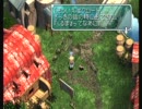 【スターオーシャン2】AAAの名作をプレイするpart100【実況】