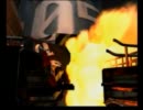 【FF7】FF？ナニソレおいしいよ！【実況】6