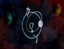 【ニコカラ】 カロン(+3) 【On Vocal】