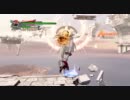 DevilMayCry4　スタイリッシュへの道　Part18-01