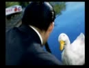 【方向音痴が】街 ～運命の交差点～ 実況プレイ #15