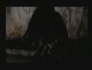 自称乙女のマイペース実況【サイレントヒル2】Part:10