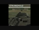 [DCS:BS]  Deployment part 3 [ゆっくり吹き替え]