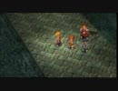 [空の軌跡FC実況］アホの子が準遊撃士になって旅に出る！Part101