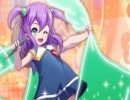 【アルカナハート3】愛ある限り戦います【実況プレイその3】