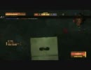 ミルクチ○コのＭＧＯ part25