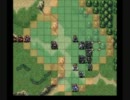 ファイアーエムブレム聖戦の系譜　○○一筋な人達　Part22