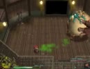 イースⅥをダラダラ実況プレイ１２