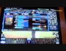 ツバメ監督が挑戦するＢＢＨ2010その５０　上田