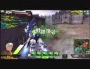 劣化ミサイルクランVS深夜クラン 1月29日part2