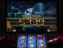 パチスロ　銀河英雄伝説　第２回実機配信対決外伝　１