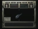 ～恐怖への原点回帰～　「バイオハザード0」笑顔で実況プレイ　episode14
