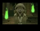 《実況》そうだ、未だ見ぬ銀河へ行こう。《ローグギャラクシー part28》