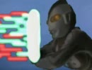 ［ウルトラマン］　進撃のバルタン　ＦＩＮＡＬ　「後編」