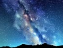 【ハトリ】ポラリス【歌ってみた】