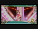 【ProjectDIVA Arcade】Change me【HARD PERFECT/EXTREME初見】