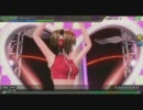 【Project DIVA Arcade】Change me MEIKO【NORMAL】