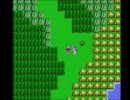 【DQ4】ゆっくりでドラクエ４を普通にプレイ　その１２【ゆっくり実況】