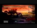 【GEB】 仁王 ショート縛りパフェ ６：２１ SSS+