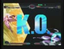 KO-HATSU　1月29日　第2回マヴカプ２大会　その2