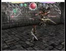 【フリーゲーム】TheRuinsOfTheLostKingdom-part7-【gdgd実況】