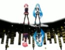 「仕事をする床」に仕事してもらいました。