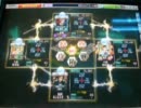 【MJ4 EVO】乱童　１月　者クラス原点攻防戦②　BGM 『Silent  Steal』