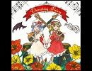 【東方アレンジ】 Remember 【砕月】