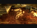 【FONV】 ひげよしのFallout New Vegas Part34 【Xbox360】