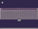 【初見初実況】ゆめ２っき実況　part21後半もとい最終回