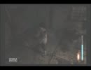 零好きがｰ紅い蝶ｰ実況すれば　retake 6