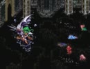 【ロマンシングサガ3】SFC全盛期のゲームで脱ゆとりを目指す(part55)