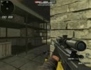 【SA】SA初めて3ヶ月の低スペが3rdをしてみた【初心者】