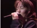 声優アイドル大集合～ミュージックボイス'97～ in赤坂BLITZ　笠原 弘子
