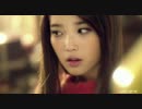 【K-POP 新曲】IU(アイユー) - Good Day【MV】