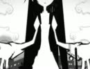 君の知らない物語 演奏してみたを合わせてみた