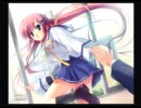 【桜色の季節】Ｄ．Ｃ．２実況プレイPart４