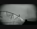【LIMBO】 最後まで挫けずに！字幕プレイその5