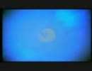 Peter Shilling-Major Tom