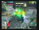 【ボーダーブレイク】多分ダメダメなボーダーブレイクその９【A3】