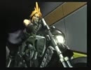 FF7インターナショナルたたかう等制限低レベル攻略part8