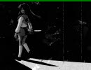 MAD 涼宮ハルヒの憂鬱 Once　more・・・.avi