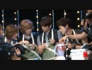 【SHINee】101121 タイ・ファンミッティング