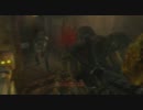 【Fallout3】元ロン毛の実況プレイpart49