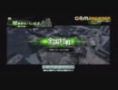 【A2】 鼻バン野郎のボーダーブレイク 【19枚目】