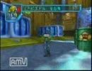 【ゆっくり実況】初投稿動画でスターツインズをゆっくりプレイ Part 4