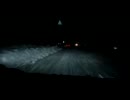 滑舌の悪いヴィラの実況車載。　part126