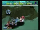 友達の策略でスターオーシャン２実況プレイ　パート４８