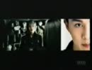 【懐かしK-POP】Take- Baby Baby(2003)
