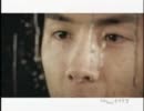 【懐かしK-POP】Take-Butterfly Grave(2005)